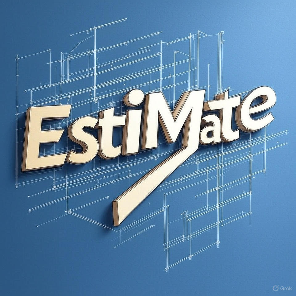 estimate-ai.com.au favicon